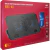 Suporte Para Notebook NBC-40BK C3Tech - Casa do Músico