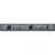 Microfone Duplo Sem Fio Sennheiser XSW1825DU - Casa do Músico