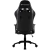Cadeira Gamer ThunderX3 TGC12 Branca - Casa do Músico