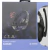 Headset Gamer Fortrek Ranger P3 Preto - Casa do Músico