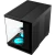 Gabinete Gamer Fortrek Clarity Max Preto - loja online