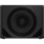 Subwoofer Passivo Line Array HH TNA-1200S 12" - loja online