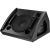 Monitor de Palco HH TRM-1201 12" 1400w - loja online