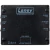 Amplificador Para Baixo Laney DB-PRE - loja online
