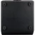 Amplificador Para Bateria Laney Drumhub DH80 80w - loja online