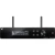 Microfone Sem Fio Sennheiser XSW2-835A - loja online