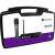 Microfone Sem Fio Harmonics HSF-300 Simples - loja online