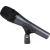 Microfone Dinâmico Sennheiser E845 Super Cardióide - loja online