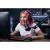 Microfone Gamer Fortrek MIC10 Preto - loja online