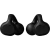 Fone de Ouvido Philips TAQ2000 Bluetooth Preto - loja online