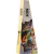 Violão Harmonics GK-10 Infantil 1/4 Nylon Natural - loja online