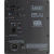 Amplificador de Guitarra Laney LFR-110 250W Preto - loja online