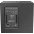Subwoofer HH TRS-1500 15" 1400w - loja online