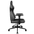 Cadeira ThunderX3 EAZE Mesh Black Preta - loja online