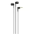 Sistema de Monitoramento Sennheiser EW IEM G4-G Sem Fio - loja online