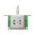 Chave Seletora 3 Posições Instrumentos Alpha ALP-3W - comprar online