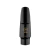 Boquilha Para Sax Alto AS5C Yamaha Standard Series VAQ5870 - comprar online