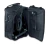 Bag Para Pedal Simples De Bumbo Gibraltar GSPCB