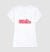 Camiseta Casa do Músico - loja online
