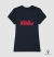 Camiseta Casa do Músico (Algodão Peruano) - Casa do Músico
