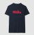 Camiseta Casa do Músico na internet