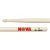 Baqueta Nova (by Vic Firth) 7A Hickory Ponta De Madeira - comprar online