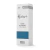 Palheta Clarone 2.5 (5 Unidades) DAddario Organic Reserve - comprar online