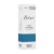 Palheta Clarone 3.5 (5 Unidades) DAddario Organic Reserve - loja online