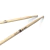 Baqueta Shira Kashi Oak Tommy Aldridge 2S PAR Promark PW2SW na internet