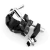 Multi Clamp Para Rack De Bateria Gibraltar SC-GRSMC - comprar online