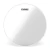 Pele Resposta Caixa E Tom 12'' Evans Genera Resonant TT12GR