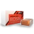 Breu Claro D Addario Natural Rosin VR200 - comprar online
