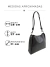 Tote Florentina - tienda online
