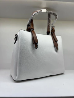 Bolso Muna - tienda online