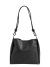 Tote Florentina