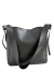 Tote Mime - Negro - comprar online