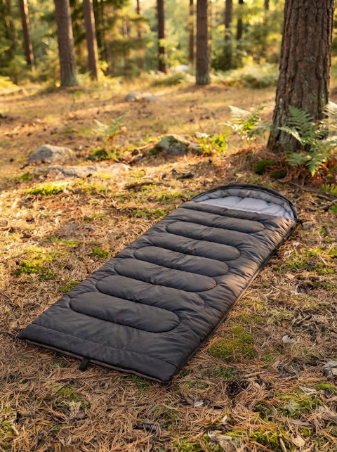 Bolsa de Dormir Chaltén