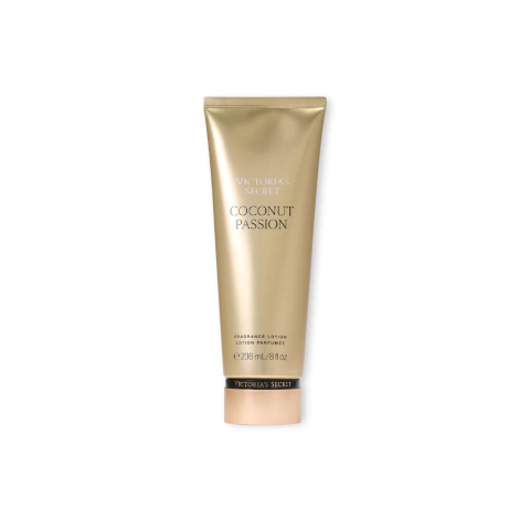 Coconut Passion - comprar online