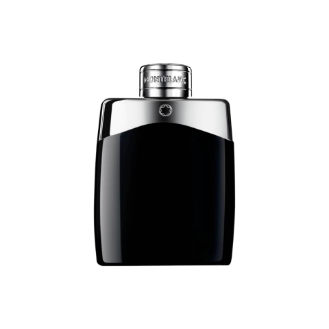 Legend Eau de Toilette