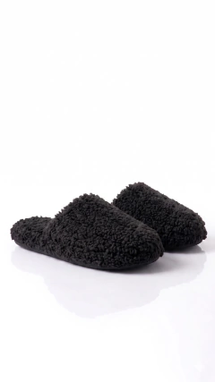 Pantuflas ERIKA - comprar online