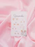 Kit Brincos Semaninha Pet Love - Banho de Ouro 18k - comprar online