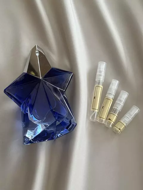 Decant Angel Stellar - Mugler - comprar online