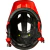 Casco Fox Mainframe Niño/Joven