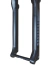 Suspensión Rockshox 35 Silver 29 130mm Cónica - SEVERALL