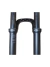 Suspensión Rockshox 35 Silver 29 130mm Cónica en internet