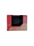 Llanta Specialized Renegade Control 29x2.2 Tubeless en internet