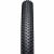 Llanta Specialized Renegade Control 29x2.2 Tubeless - comprar en línea