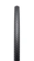 Llanta De Gravel Specialized S-works Tracer 700x33c Tubeless - comprar en línea