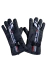 Luvas Pearl Izumi Esporte para motociclistas