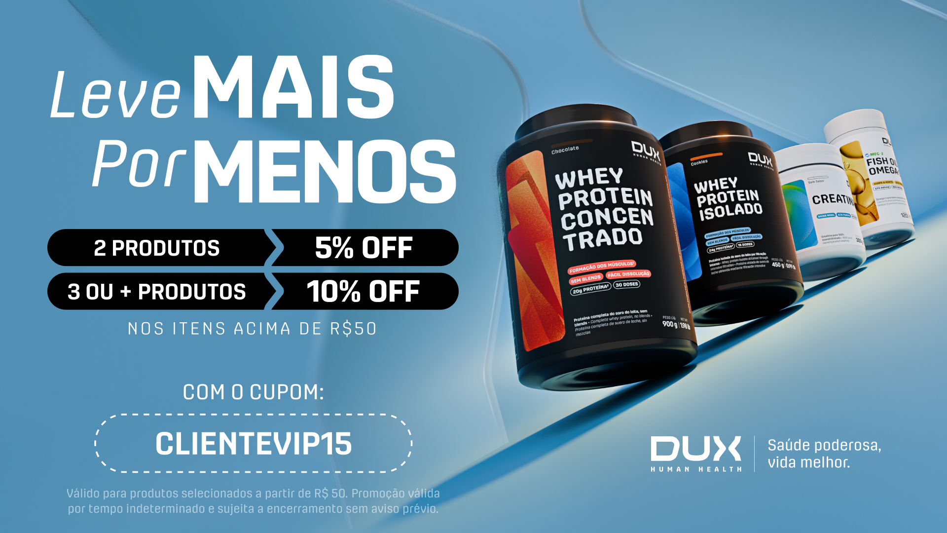 Linha Completa